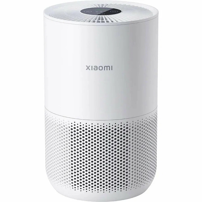 Очиститель воздуха Xiaomi Smart Air Purifier 4 Compact EU (BHR5860EU)