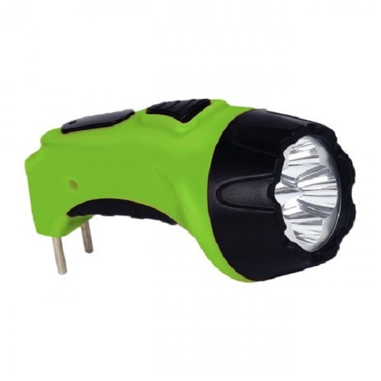 Фонарь GAUSS GFL104