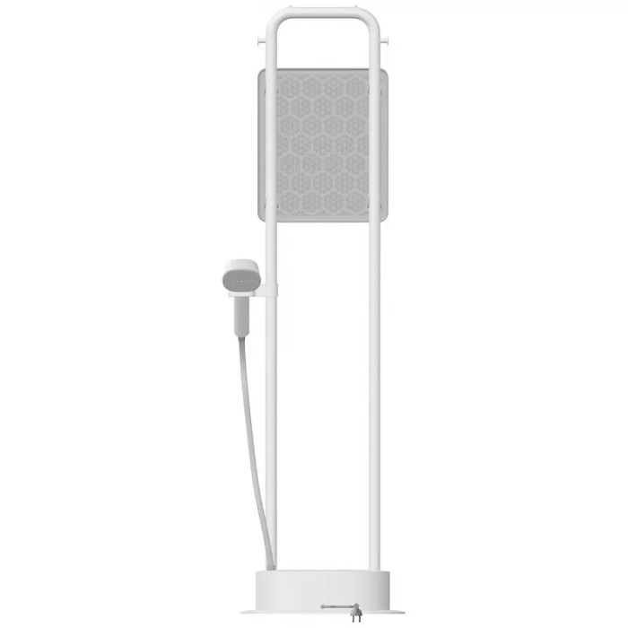 Отпариватель Xiaomi Standing Garment Steamer BHR9027EU