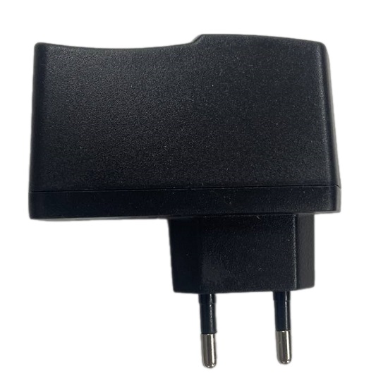 Сетевое ЗУ 1USB 2A NONAME (вид №3)