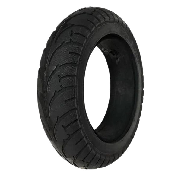 Покрышка Kugoo M2