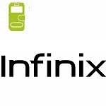 Чехлы для Infinix