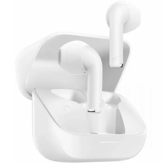 Наушники ANKER Life K20i белые