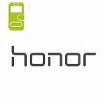 Чехлы для Honor