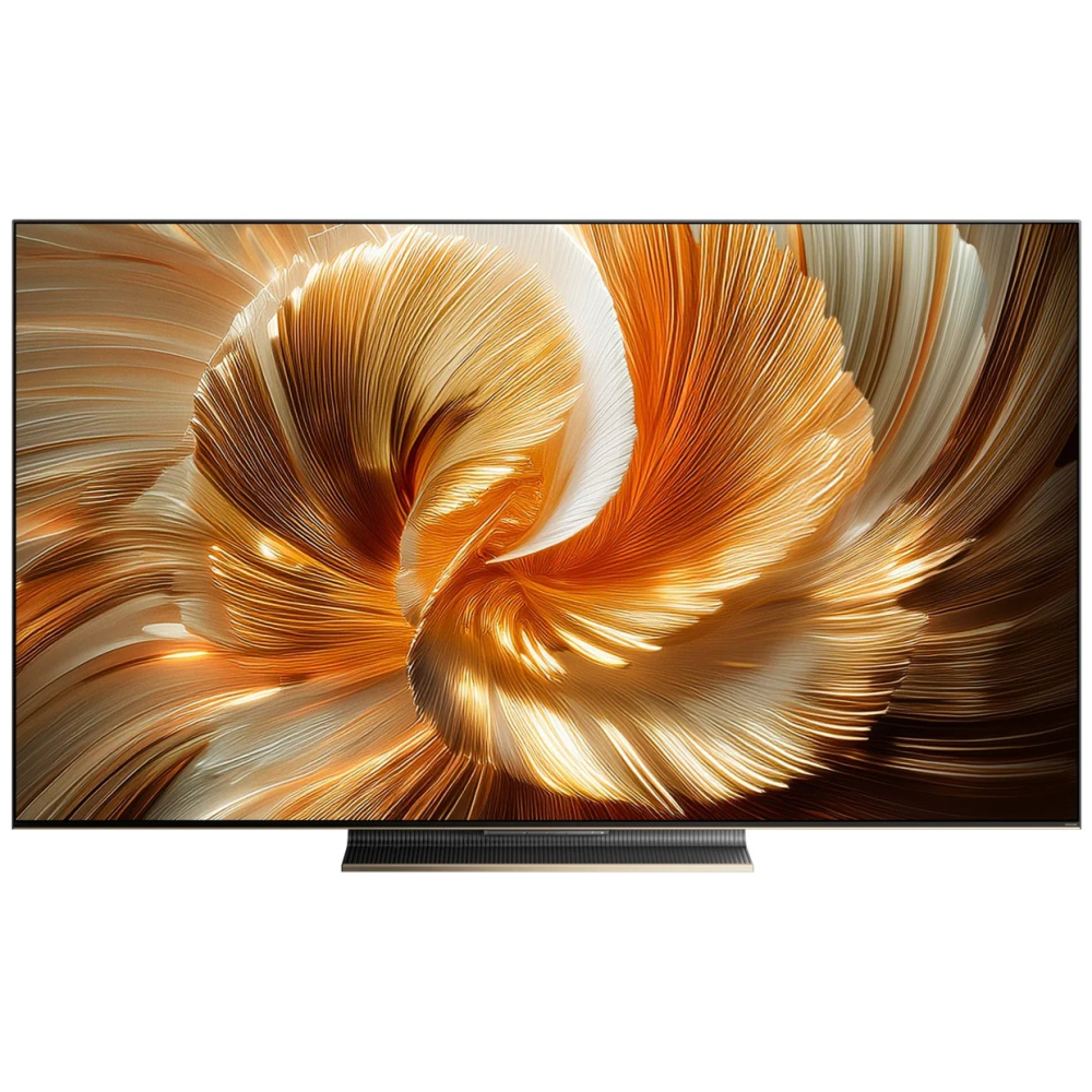 Телевизор Dreame Aura Mini LED 75S100 (UHD/ Mini LED/ 120ц) 75"