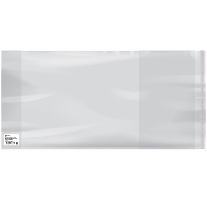 Обложка 270*420 д/учеб. Петерсон/Моро ч.1,3/Гейдман/Кап.солн/Плеш, ArtSpace, ПП 80мкм ШК PP 270.80c