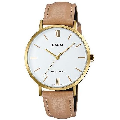 Наручные часы Casio LTP-VT01GL-7B