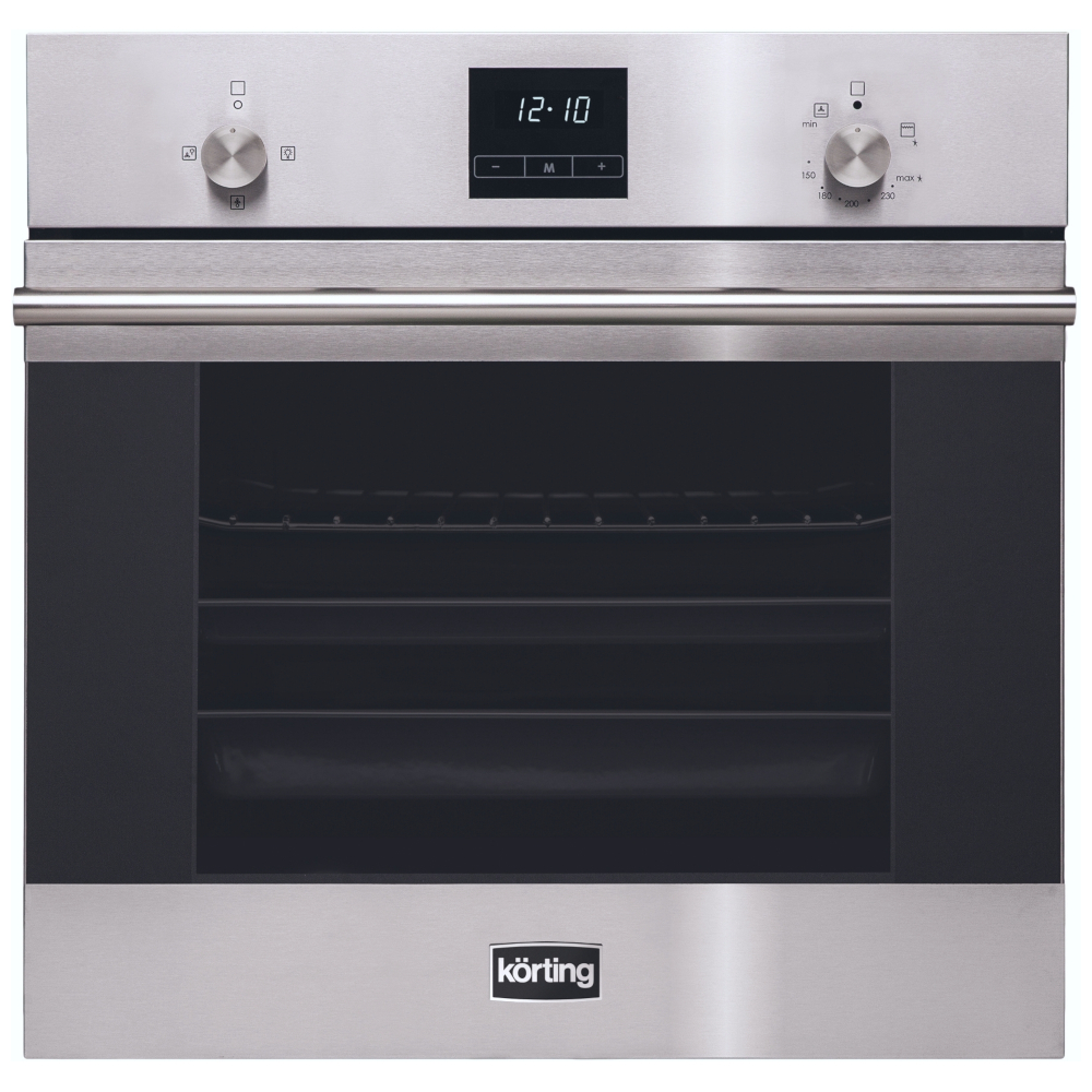 Духовой шкаф KORTING OGG 771 CFX