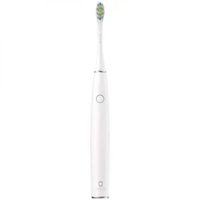 Зубная щетка XIAOMI Air 2 Electric Toothbrush White