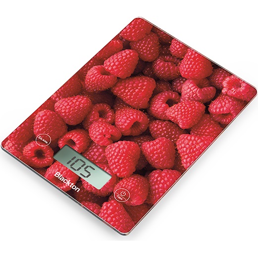 Весы кухонные BLACKTON Bt KS1007