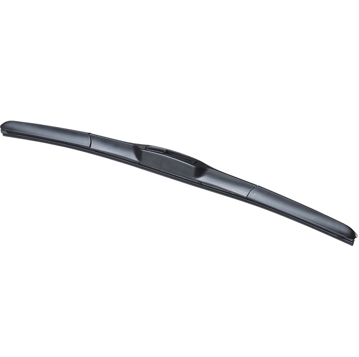 Дворник гибридный AVIEL FB-890 425мм (17")