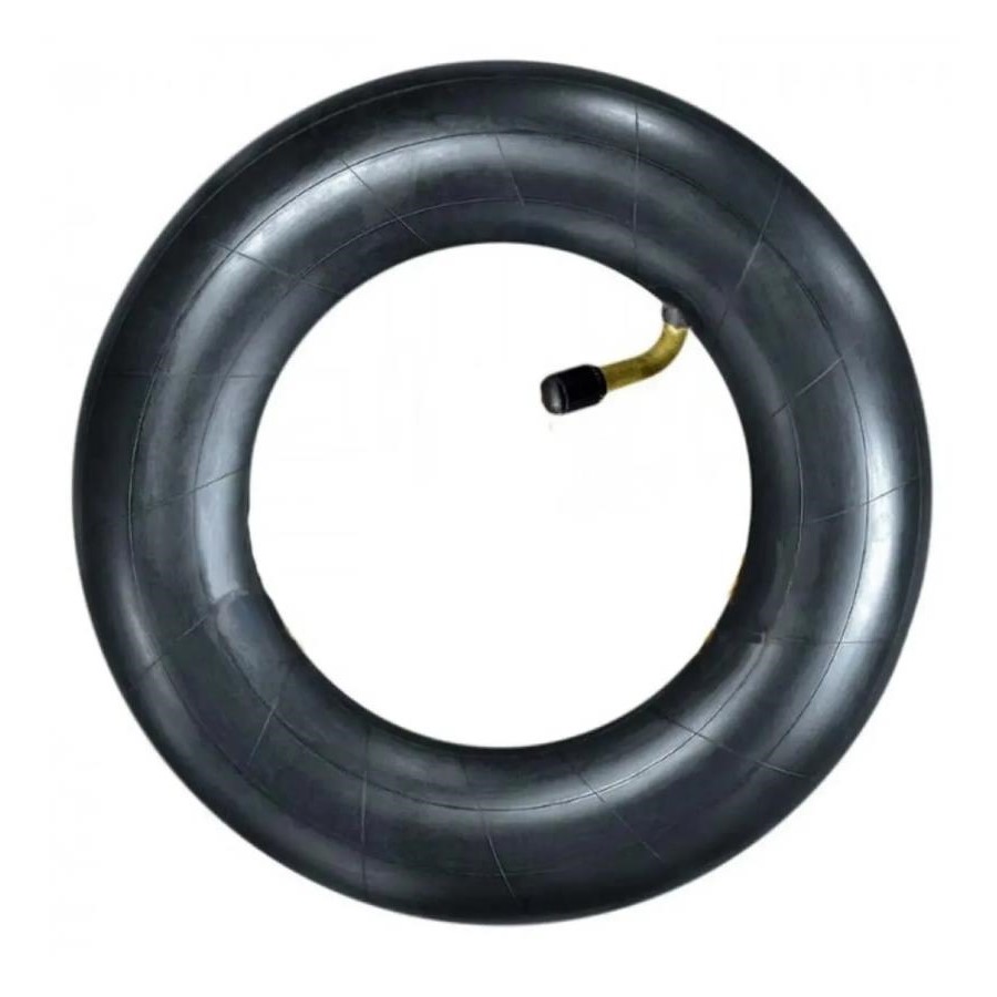 Камера Kugoo M4PRO/G1/Max Speed/G-Booster