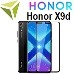 Стёкла для Honor X9d