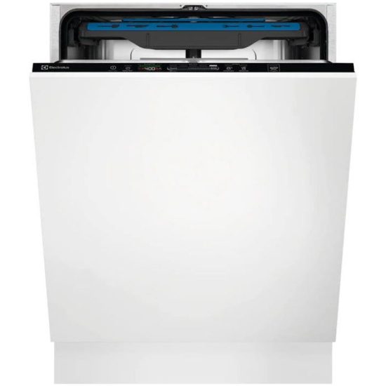 Посудомоечная машина ELECTROLUX EES848200L
