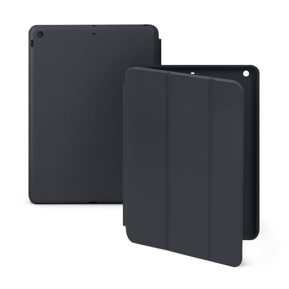 Чехол футляр-книга SMART CASE для iPad Air 10,5 (2019) Dark Oliver №15