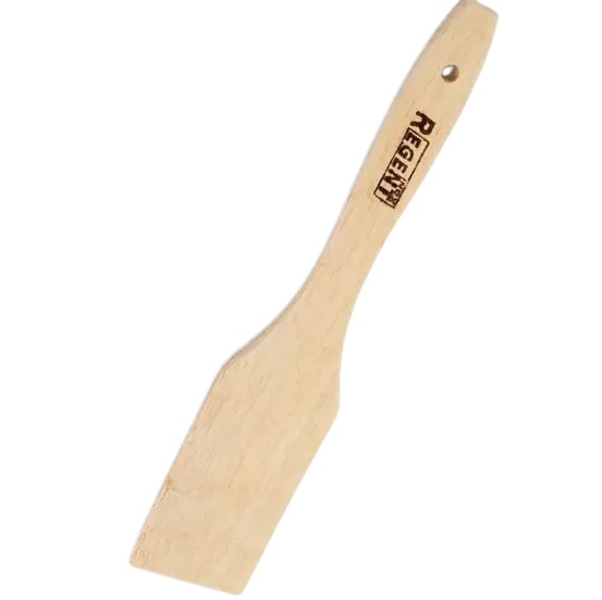 Лопатка малая REGENT Linea Bosco, 19х4х0,5 см, 93-BO-5-04