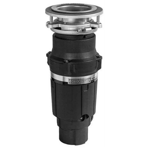 Измельчитель пищевых отходов BoneCrusher 610 измельчитель