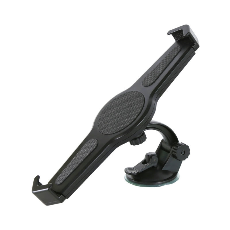 Автомобильный держатель AVS AH-4953 блистер