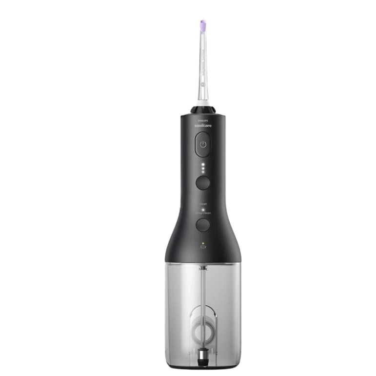 Ирригатор Philips Cordless Power Flosser 3000 HX3826/33