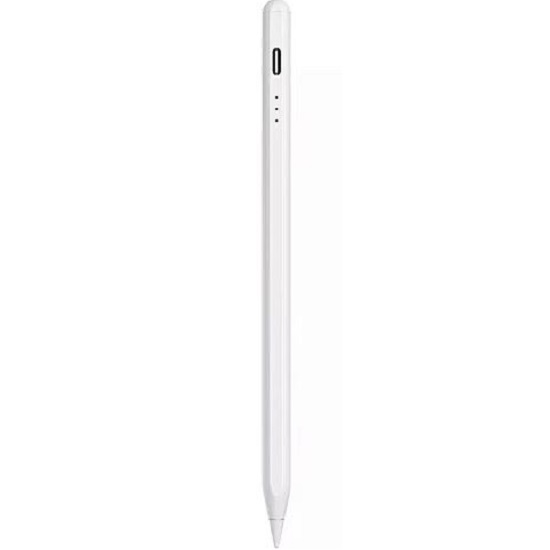 Стилус Moxom MX-SP12, белый
