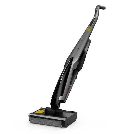 Пылесос DEERMA DEM-VX96W