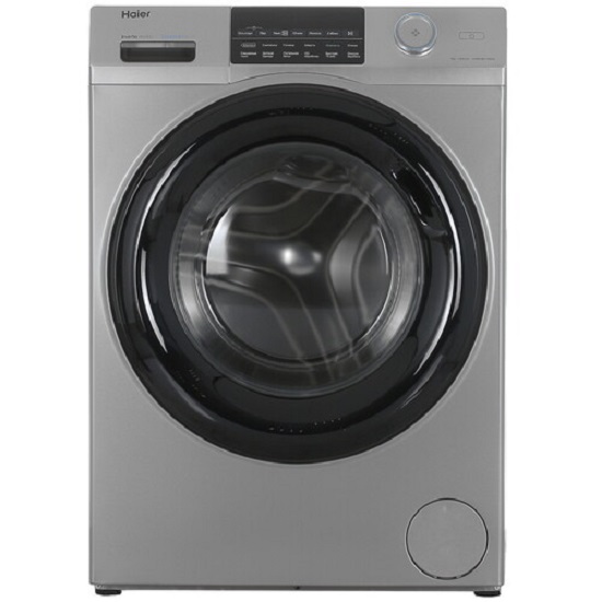 Стиральная машина HAIER HW90-BP14959S