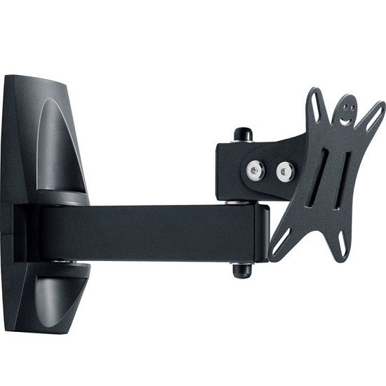 Кронштейн HOLDER LCDS-5004 (10"-26") металлик