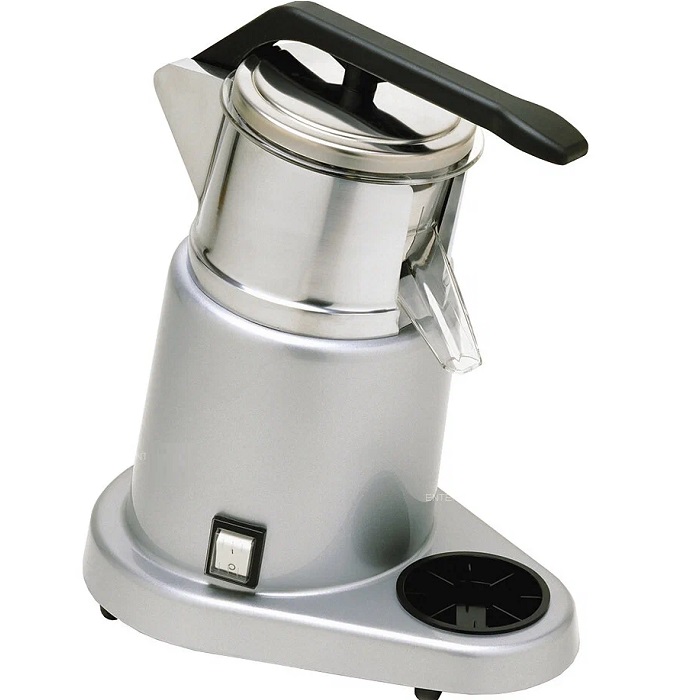Соковыжималка для цитрусовых MACAP P206 (C10)