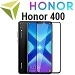 Стёкла для Honor 400 