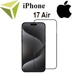 iPhone 17 Air