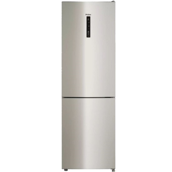 Холодильник HAIER CEF535ASG