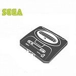 Приставки SEGA