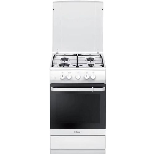Комбинированная плита HANSA FCMW53000
