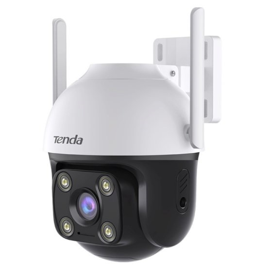 IP-Камера TENDA CH7-WCA 1080P OUTDOOR PAN/TILT