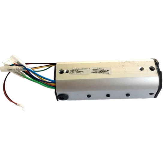 Контроллер Kugoo HX