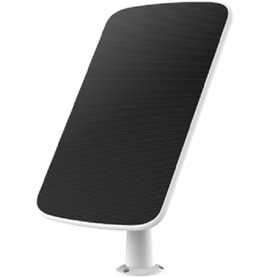Солнечная панель Ezviz (CS-CMT-Solar Panel-D)