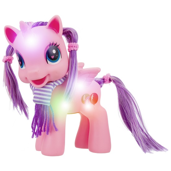 Набор "Зоомагазин" "Girl's Club" IT109872