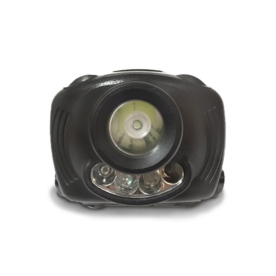 Фонарь AVS HL-1S