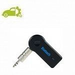 Адаптер Bluetooth AUX