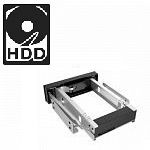 Аксессуары для HDD
