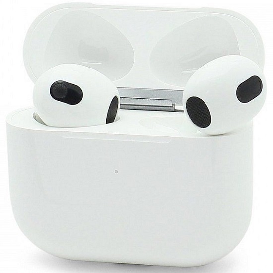 Наушники REMAX PD-BT888 белый