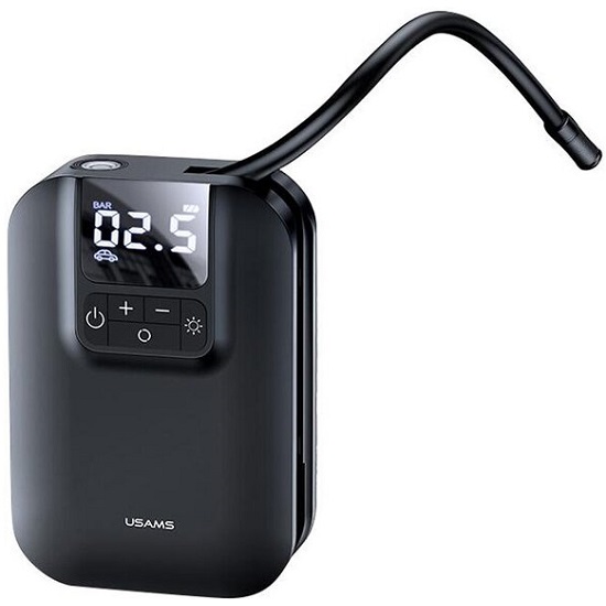 Компрессор USAMS US-ZB215