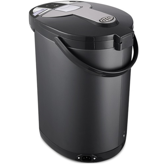 Термопот BQ TP521 черный