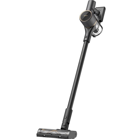 Пылесос Dreame R10 Pro (Уценка)