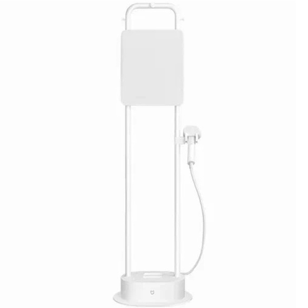 Вертикальный отпариватель Xiaomi Mijia Vertical Garment Steamer (ZQGTJ02KL) (Уценка)