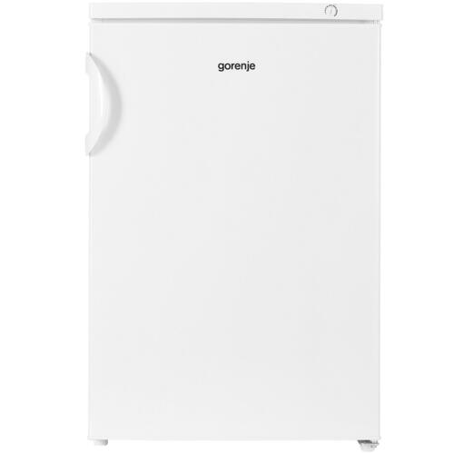 Морозильная камера GORENJE F492PW