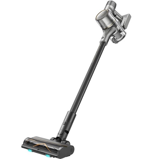 Пылесос Dreame R20 Aqua