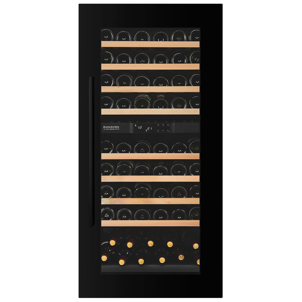 Dunavox DXJ-65.154DB