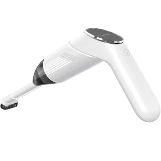 Автомобильный пылесос EARLDOM ET-V5