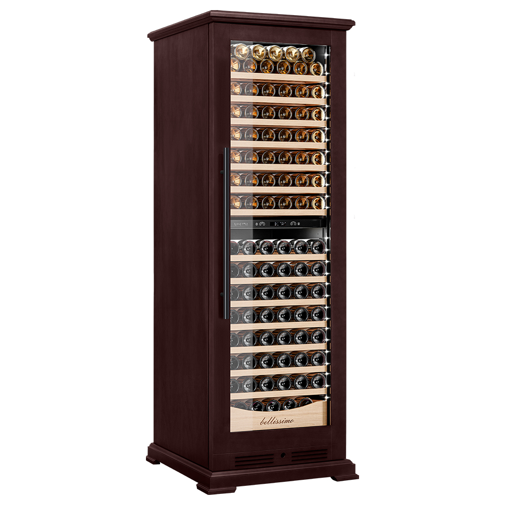 Meyvel MV163PRO-KBT2 (Спелая вишня)